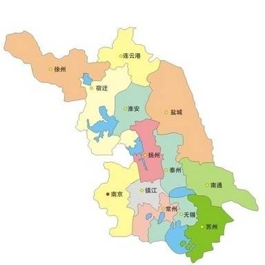 江蘇省貨車北斗GPS入網(wǎng)服務(wù)商目錄